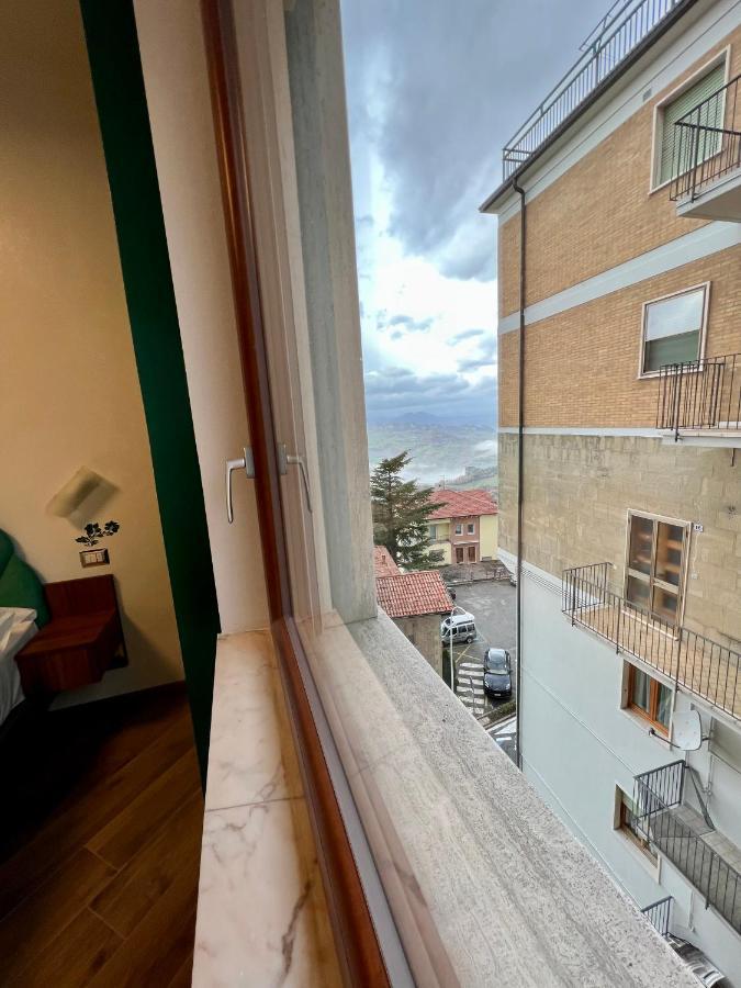Rainbow Hotel Depandance Joli Сан Марино Екстериор снимка